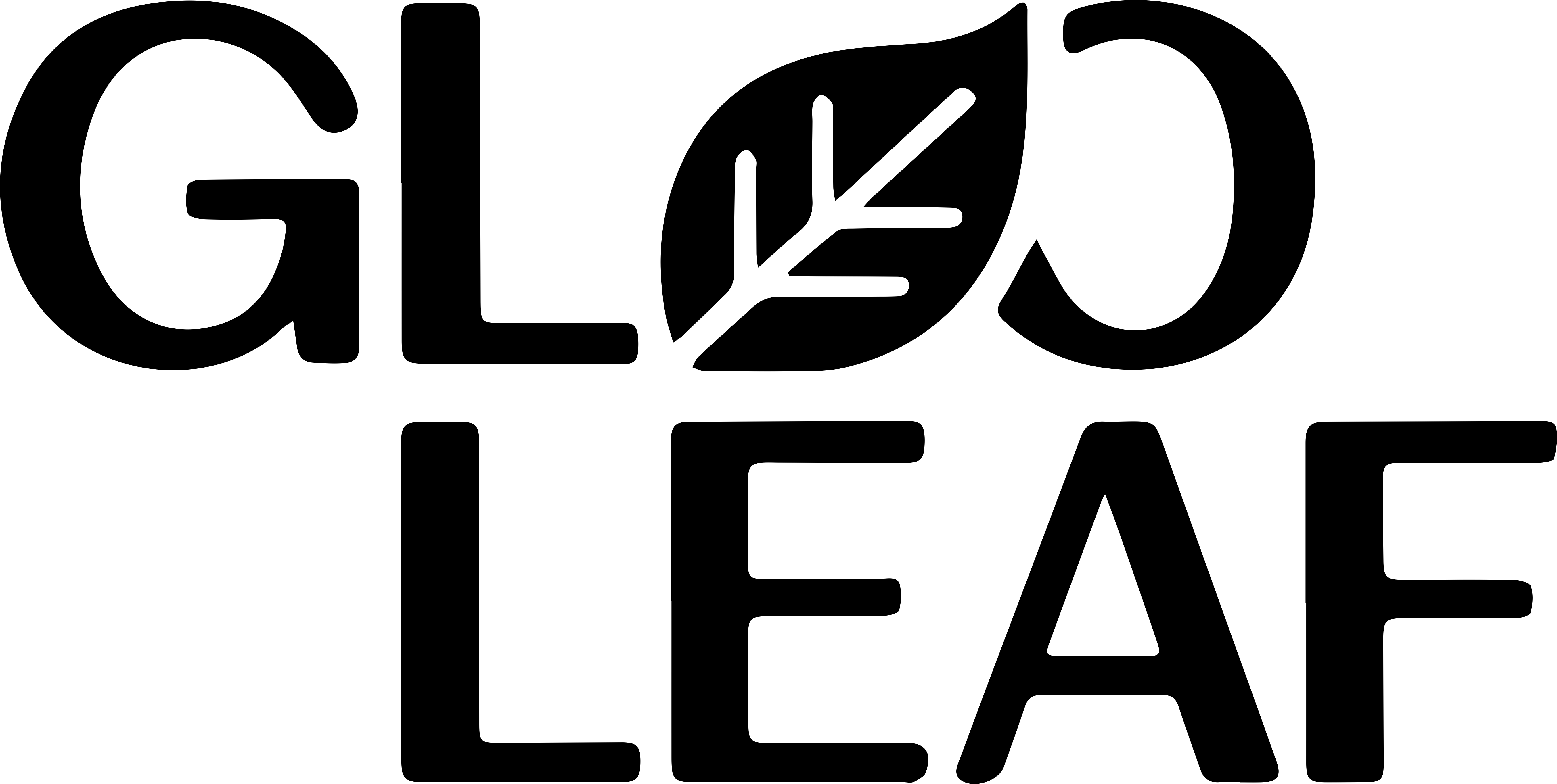 glooleaf